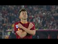 stephan el shaarawy skills u0026 highlight 2024