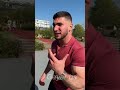 Асхаб Тамаев кидает всем вызов Асхаб Тамаев бой mma рекомендации