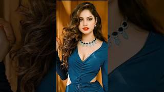 Neelum Muneer dance | Neelum Muneer new drama #actress #bollywood #celebrity #entertainment #drama