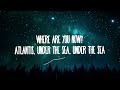 alan walker faded best songs