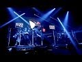 2013.12.07-Booka Shade,Steve Lawler & Hot Since 82 - Essential Mix-qrip (HQ)