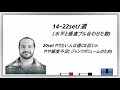 【背中トレ】科学的な背中の広がりと厚みの鍛え方