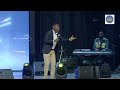 [DAY 2] US PROPHETIC PRAYER CONFERENCE '24 | REV SAM OYE, CHIOMA JESUS, AND YADAH