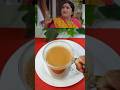 Best Masala Chai EVER ☕️| Chai Recipe |Masala Chai | #shorts #shortsfeed #anupama #kinjal #chai #tea