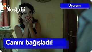 Yaman, Nur'u bağışladı! - Uçurum 19. Bölüm