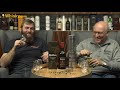 ardbeg monsters of smoke live tasting