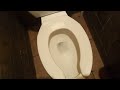 new kohler highline pressure tank toilet inside restaurant part 2