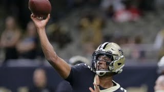 Saints Preseason Week 3 Post Game Show | The State of the Saints Podcast