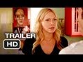 The Kitchen Official Trailer #1 (2013) -  Laura Prepon Movie HD