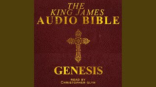 Chapter 72 - Genesis