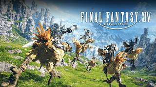 Final Friday Fantasy! (15/05/26)