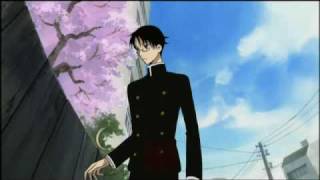 xxxHOLiC - Complete Series Trailer