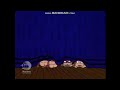 One Second of Every Rugrats Episode (Season 5)