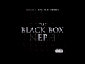 Neph - An Angels Song