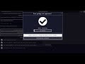 Shopping List - Free Code Camp Help - Basic Javascript -  Javascript Algorithms & Data Structures