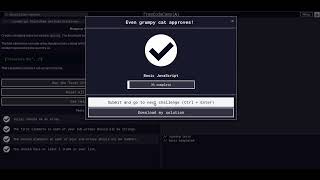 Shopping List - Free Code Camp Help - Basic Javascript - Javascript Algorithms & Data Structures