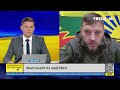 🔥 ПАТРОНЫ кончаются а РОССИЯНЕ – нет