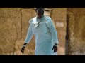 eja olokun 2 latest yoruba 2024 movie drama teaser starring fisayo abebi lalude odua temitope moremi