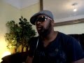 WINKY D-MUSAROVA BIG MAN