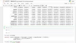 Association, Correlation and Covariance | Data Mining With Python