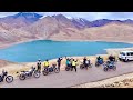 Ladakh Himalaya teaser😎……