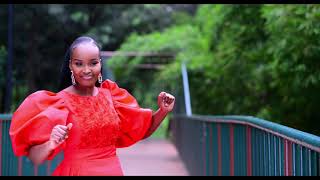 Eve Bahati-Imani (Official Video)