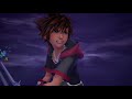 【kh3】初見クリティカル・ヴァニタス！兄弟！！俺たちは自由だァ！！！【キングダムハーツ3 remind 実況 15】