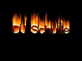 Best Of Rob Mayth Mix by DJSchulle