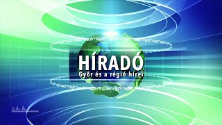 Híradó 2022.06.17.