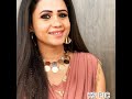 manimegalai latest and unseen photos hd...ks pic