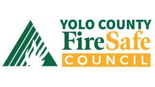 Yolo County Fire Safe Council Meeting 12/11/2024