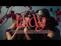 Deb Fan - Lady (Official Music Video)