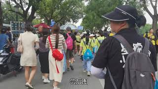 金国灭亡之后，女真贵族的下场到底有多惨？