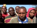 #Naivashatragedy | Manusura waelezea masaibu yao