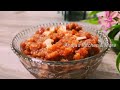 gajar halwa in cooker गाजर न किसता बनवा झटपट गाजर हलवा gajarkahalwa