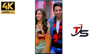 Ek Mulakat Full screen status/ Dream Girl / Ayushman Khurrana Full screen status/Love status