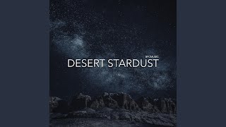 Desert Stardust