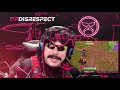 ramps walls shields doc s official fortnite anthem by drdisrespect and starcadian