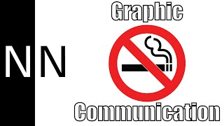 Transferring Ideas Through Graphic Communication