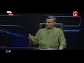 derana 360 පාඨලී චම්පික රණවක with patali champika ranawaka