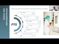 Healthcare Engineer's  Forum Webinar 5 - Pneumatic Tube System