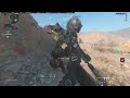 【mw3】現代化的二戰突擊步槍 決勝時刻現代戰爭3 stg44