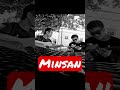 Minsan Eheads: Guitar Solo Cover