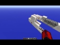 Randomizador en Minecraft Randomizer in Minecraft