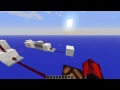 Randomizador en Minecraft Randomizer in Minecraft