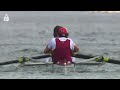 marlow r.c. a v vesta r.c. a thames henley 2024 day 3