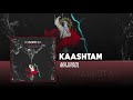 majhool kaashtam official track مجهول کاشتم