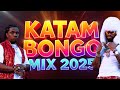 Latest Bongo Songs Video Mix 2025 By Dj Amos 254 Pawa Katam Jirani