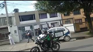 EXPLOTADORES y Mala Paga                IPS  Respirar Salud.