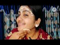 skin whitening face pack മുഖം വെളുക്കാൻ ഓട്സ് skin beautytips skinbrightening skinwhitening